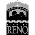 City of Reno