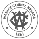 Washoe County